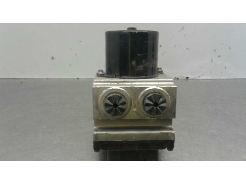 Recambio de centralita abs para peugeot 407 st confort referencia OEM IAM 9658028480 15710601 