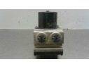 CENTRALITA ABS 9658028480 15710601 