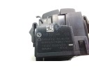 MANDO LUCES 6932794 