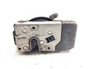 CERRADURA MALETERO / PORTON 820028323 