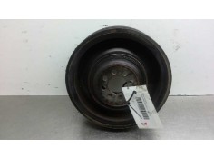 Recambio de polea cigueñal para audi a6 avant (4b5) 2.5 tdi referencia OEM IAM    2