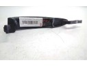 MANETA EXTERIOR DELANTERA DERECHA E9XR1 