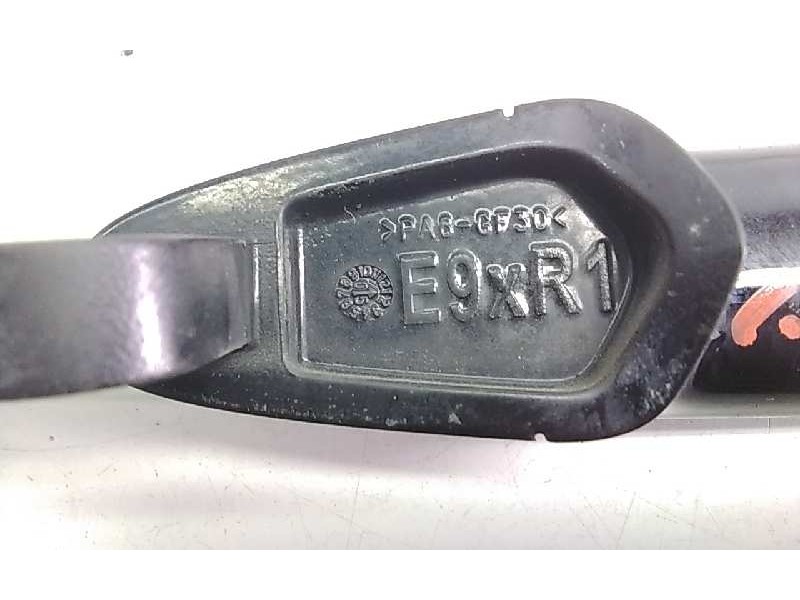 Recambio de maneta exterior delantera derecha para bmw serie 3 berlina (e90) 320d referencia OEM IAM E9XR1  