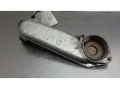 Recambio de caja termostato para audi a6 avant (4b5) 2.5 tdi referencia OEM IAM 059121121A   2