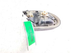 Recambio de maneta interior delantera derecha para opel vivaro combi 2.7t corto referencia OEM IAM 820028995   2