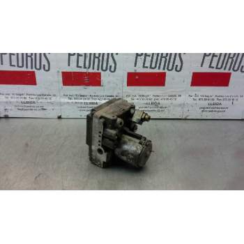 Recambio de centralita abs para bmw serie 5 berlina (e39) 2.8 24v cat referencia OEM IAM   108241