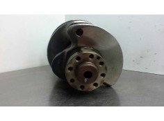 Recambio de cigueñal para audi a6 avant (4b5) 2.5 tdi referencia OEM IAM    2