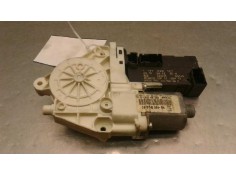 Recambio de motor elevalunas delantero derecho para peugeot 407 st confort referencia OEM IAM 9646594480   2