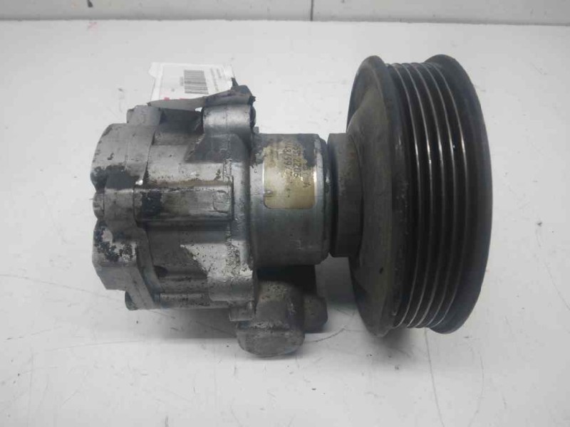 Recambio de bomba direccion para volkswagen polo berlina (6n2) trendline referencia OEM IAM Z  