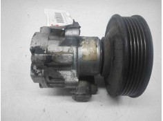 Recambio de bomba direccion para volkswagen polo berlina (6n2) trendline referencia OEM IAM Z   2