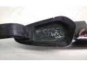MANETA EXTERIOR TRASERA DERECHA E9XR1 