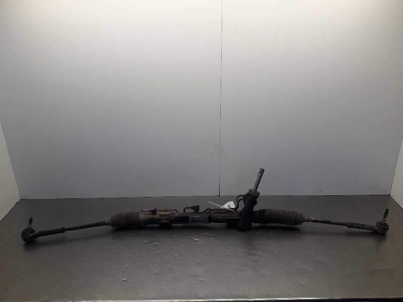 Recambio de caja direccion para dodge journey sxt referencia OEM IAM P05151348AC TQ3NR1088B0151 