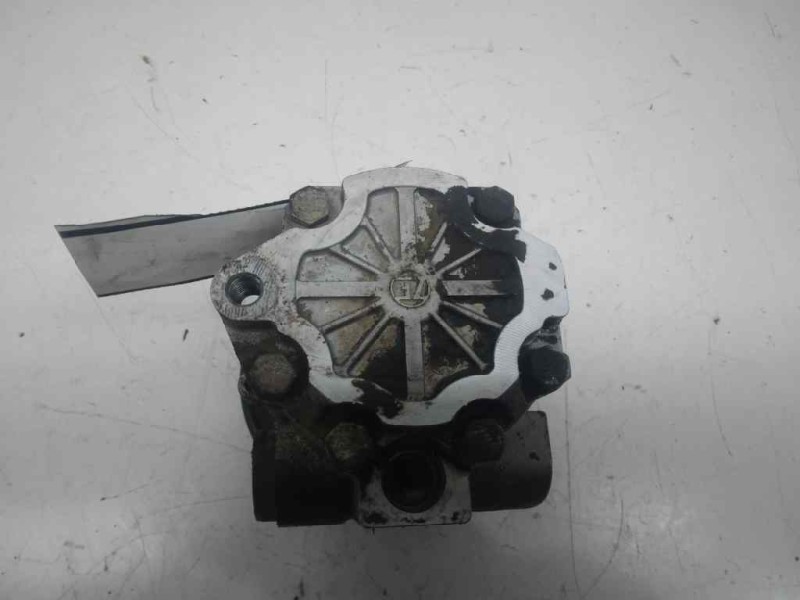 Recambio de bomba direccion para volkswagen polo berlina (6n2) trendline referencia OEM IAM Z  