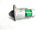 MOTOR ARRANQUE 8200584675 