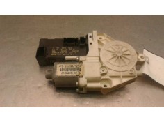 Recambio de motor elevalunas delantero izquierdo para peugeot 407 st confort referencia OEM IAM 0130822200   2