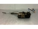 CERRADURA PUERTA DELANTERA DERECHA FQJ102040 