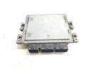 CENTRALITA MOTOR UCE 8200766462 S112326111A 8200592611