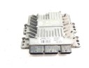 CENTRALITA MOTOR UCE 8200766462 S112326111A 8200592611