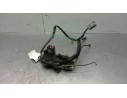 CERRADURA PUERTA DELANTERA IZQUIERDA FQJ102060 