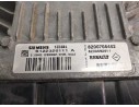 CENTRALITA MOTOR UCE 8200766462 