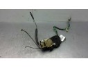 CERRADURA PUERTA DELANTERA IZQUIERDA FQJ102060 