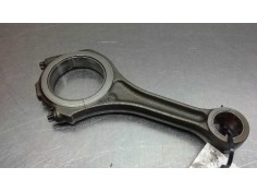 Recambio de biela para audi a6 berlina (4b2) 2.5 v6 24v tdi referencia OEM IAM   