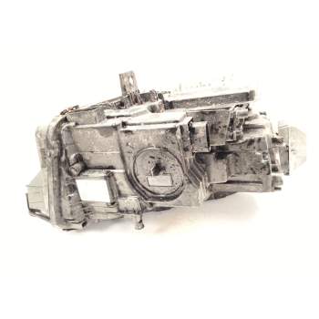 Recambio de faro xenon izquierdo para mercedes-benz gla (h247) gla 200 (247.787) referencia OEM IAM A2479066301  