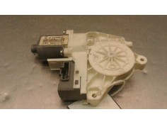 Recambio de motor elevalunas trasero izquierdo para peugeot 407 st confort referencia OEM IAM 9646559680   2