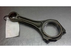 Recambio de biela para audi a6 berlina (4b2) 2.5 v6 24v tdi referencia OEM IAM   