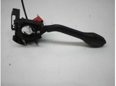 Recambio de mando limpia para volkswagen polo berlina (6n2) trendline referencia OEM IAM BK701408008  