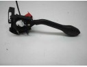 MANDO LIMPIA BK701408008 