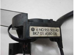 Recambio de mando limpia para volkswagen polo berlina (6n2) trendline referencia OEM IAM BK701408008   2