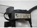 MANDO LIMPIA BK701408008 