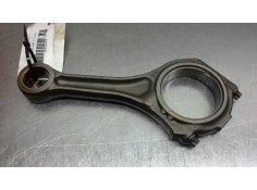 Recambio de biela para audi a6 berlina (4b2) 2.5 v6 24v tdi referencia OEM IAM   