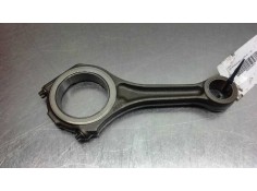 Recambio de biela para audi a6 berlina (4b2) 2.5 v6 24v tdi referencia OEM IAM   