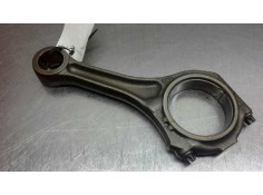 Recambio de biela para audi a6 berlina (4b2) 2.5 v6 24v tdi referencia OEM IAM   