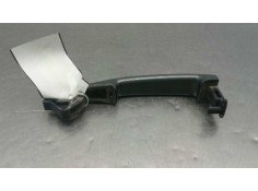 Recambio de maneta exterior delantera derecha para peugeot 407 st confort referencia OEM IAM    2