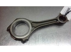 Recambio de biela para audi a6 berlina (4b2) 2.5 v6 24v tdi referencia OEM IAM   