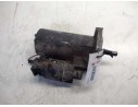 MOTOR ARRANQUE 036911023SV 