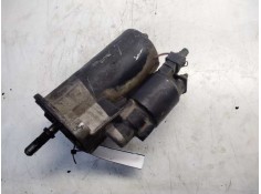 Recambio de motor arranque para volkswagen polo berlina (6n2) trendline referencia OEM IAM 036911023SV   2
