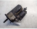 MOTOR ARRANQUE 036911023SV 