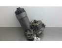SOPORTE FILTRO ACEITE 059115405D 