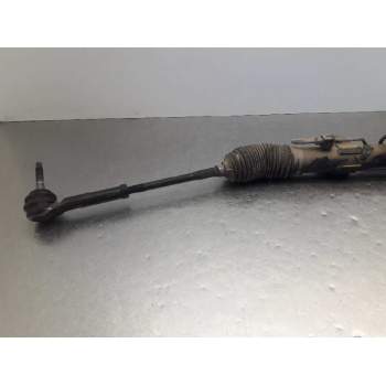 Recambio de caja direccion para dodge journey sxt referencia OEM IAM P05151348AC TQ3NR1088B0151 