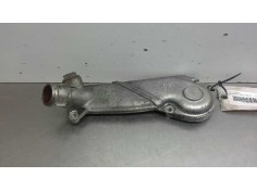 Recambio de caja termostato para audi a6 berlina (4b2) 2.5 v6 24v tdi referencia OEM IAM 059121121A  