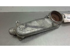 Recambio de caja termostato para audi a6 berlina (4b2) 2.5 v6 24v tdi referencia OEM IAM 059121121A   2