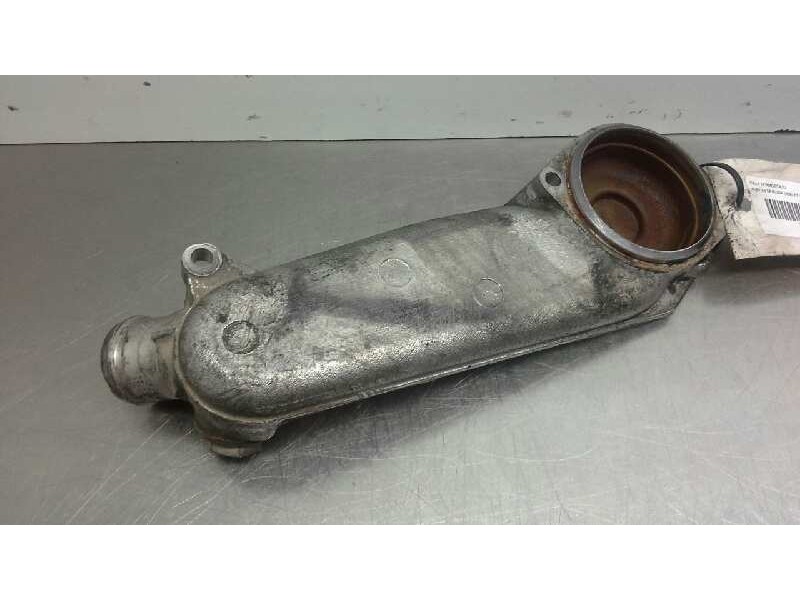 Recambio de caja termostato para audi a6 berlina (4b2) 2.5 v6 24v tdi referencia OEM IAM 059121121A  