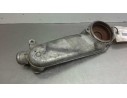 CAJA TERMOSTATO 059121121A 