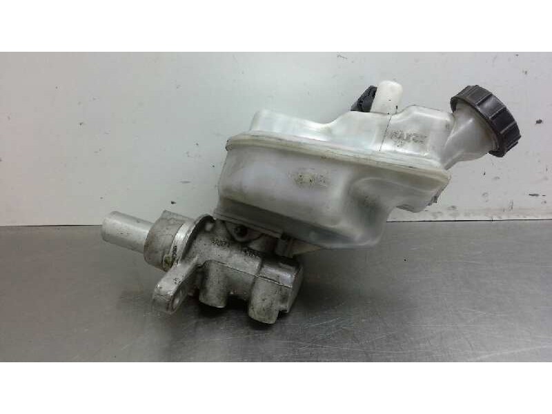 Recambio de bomba freno para ford transit combi ´06 2.2 tdci cat referencia OEM IAM   