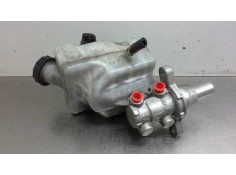 Recambio de bomba freno para ford transit combi ´06 2.2 tdci cat referencia OEM IAM    2