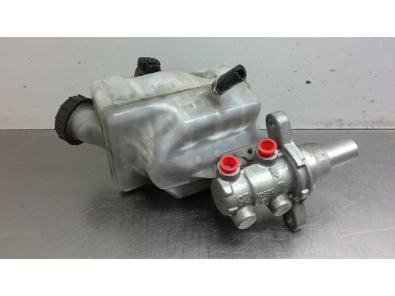 Recambio de bomba freno para ford transit combi ´06 2.2 tdci cat referencia OEM IAM   